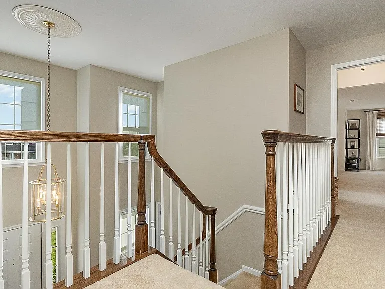 2207 Grey Fox Ct — Photo 24