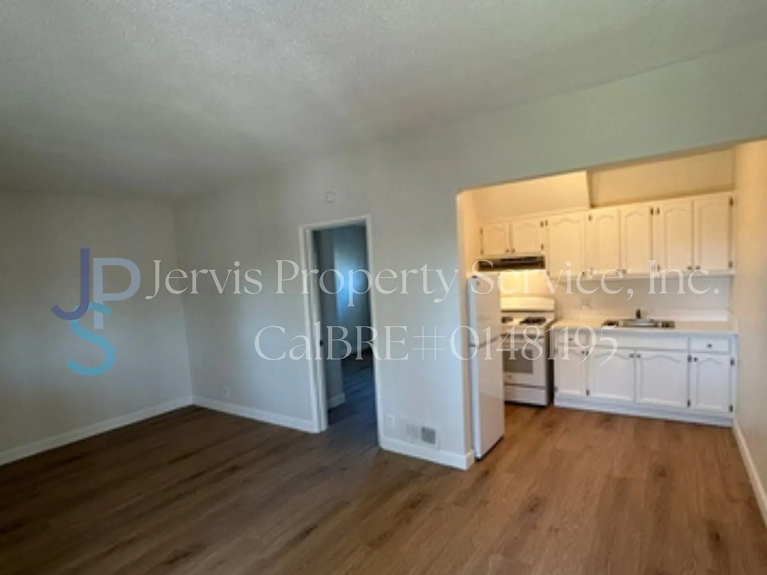 1 bed, $1,800 — Photo 2