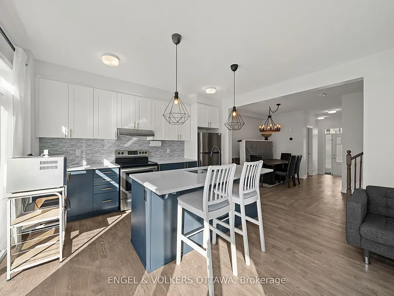 705 Perseus Ave — Photo 13