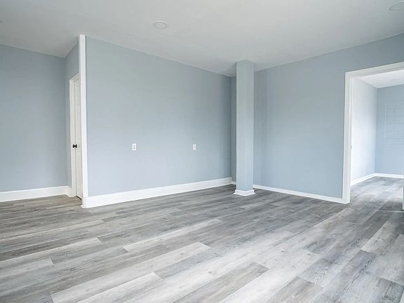 5th image of 15 Johnson Ln APT 1