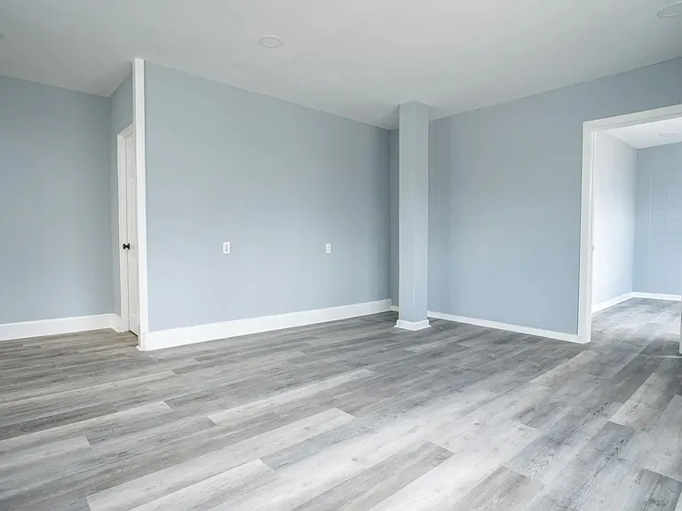 15 Johnson Ln — Photo 5