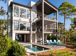 5 Little Rabbit Ln, Johns Island, SC 29455