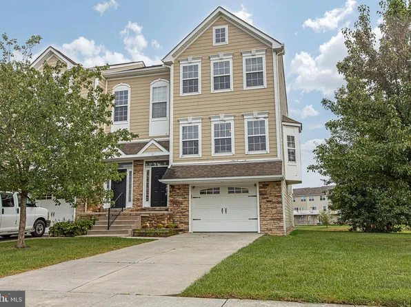 48 Nicholas Dr, Dover, DE 19901