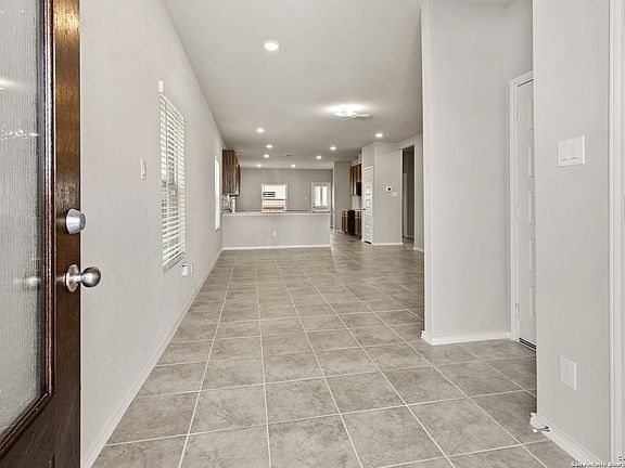 4th image of 2092 Adeline Way