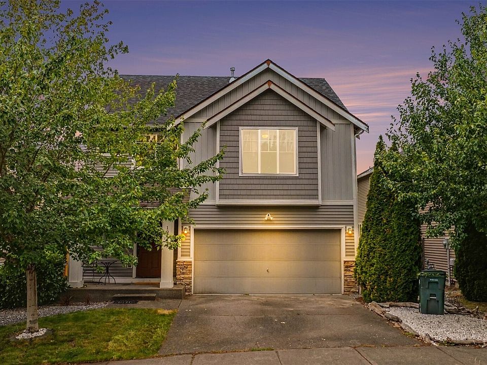 1st image of 19114 19th Avenue Ct E