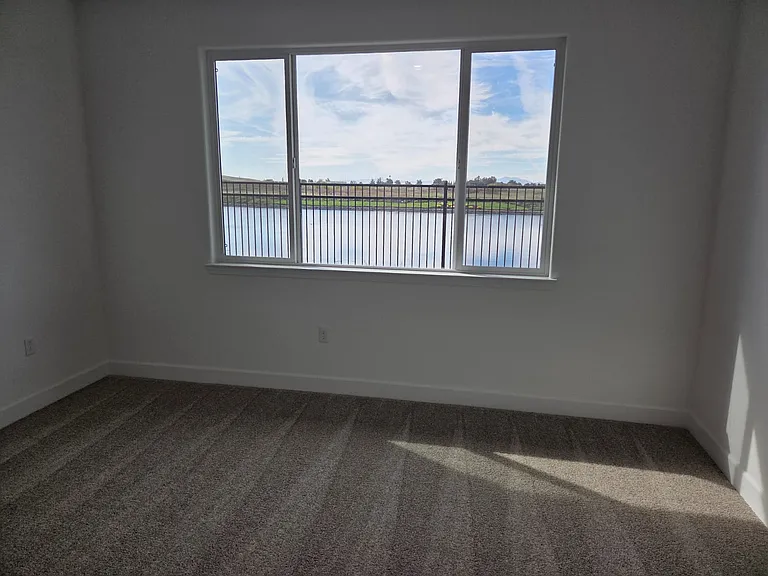 10325 Lubec Dr — Photo 5