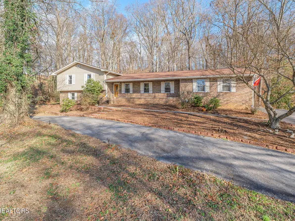 744 Butler Dr Lot 19, Loudon, TN 37774