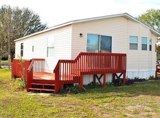 1182 7th St, Okeechobee, FL 34974