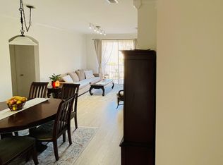 7990 Baymeadows Rd E UNIT 1023, Jacksonville, FL 32256