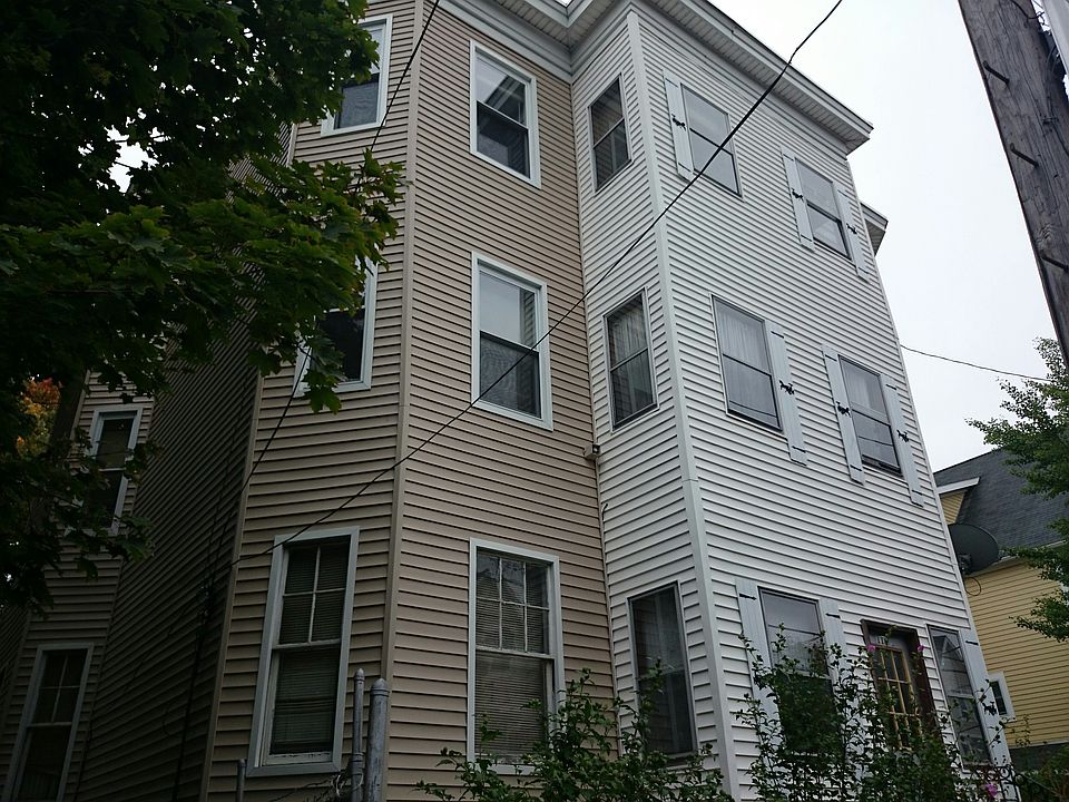 1st image of 116 Lucerne St