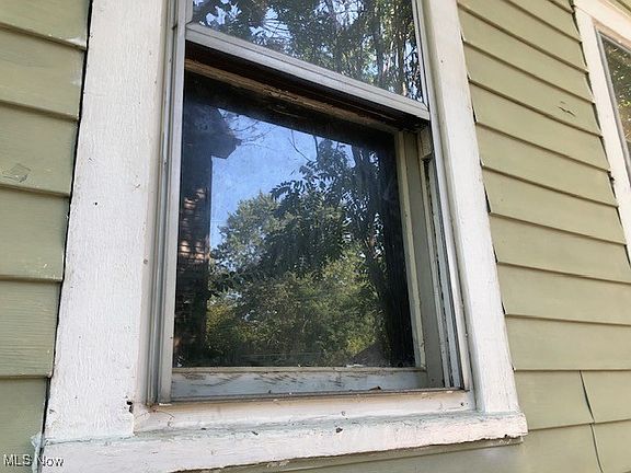 4th image of 7210 Morgan Ave