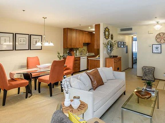 3rd image of 1019 San Gabriel Cir Unit 438