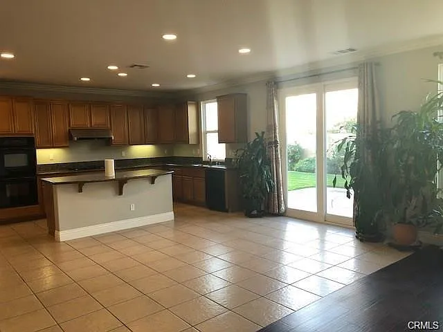 7882 Sorrel Ln — Photo 8