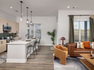 Broadstone Craft, Charlotte, NC 28206