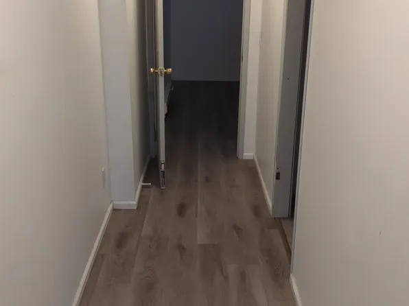 10329 Wallingford Ave N, Seattle, WA