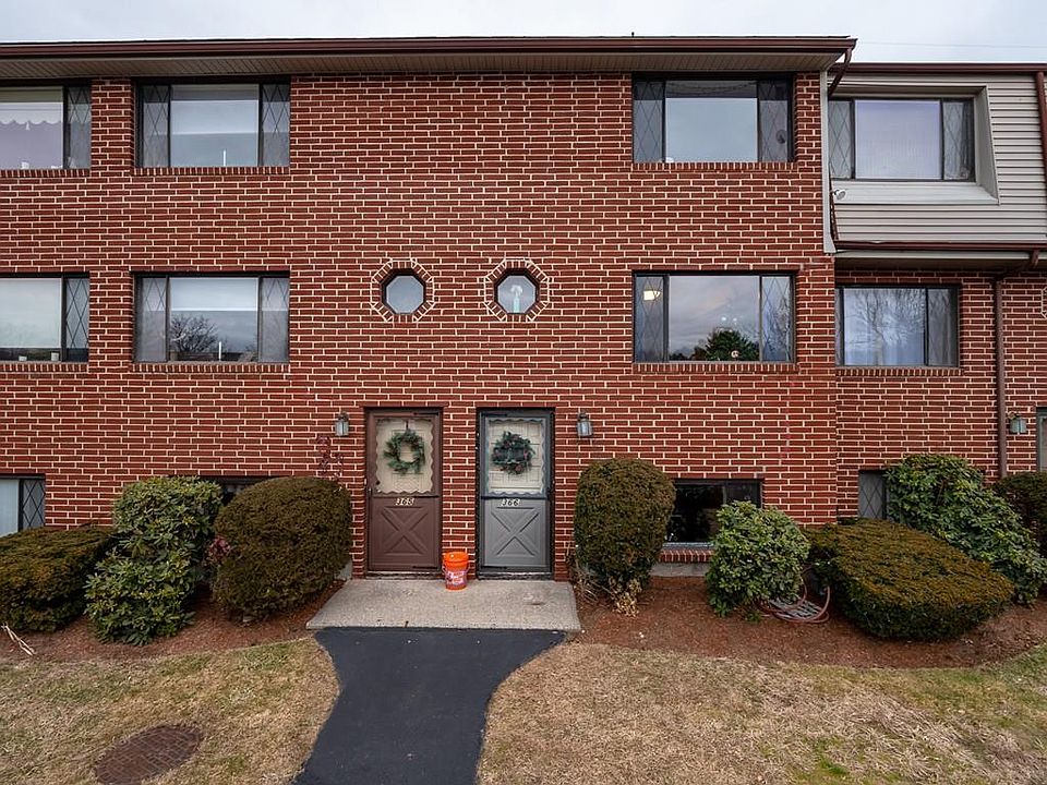 1st image of 366 Farrwood Dr #0