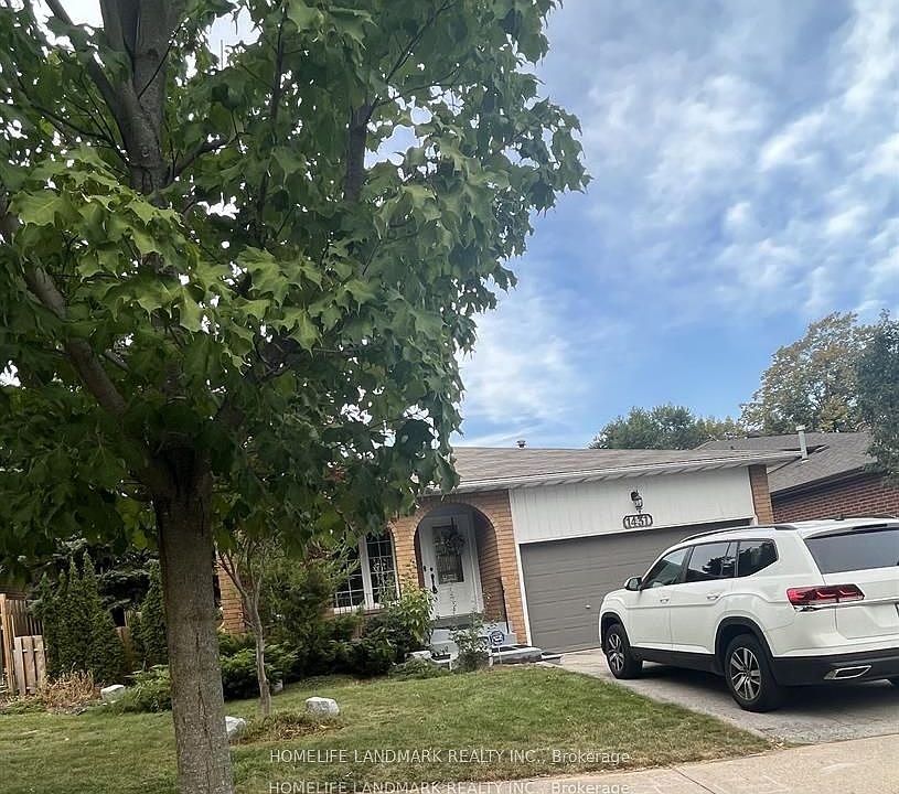 1st image of 1431 Livingston Rd