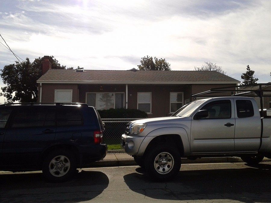 2nd image of 337 Cherry Way