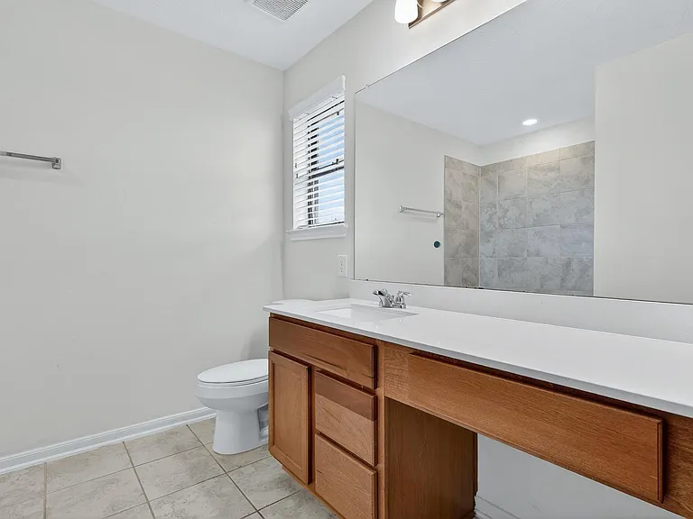 3322 Nila Creek Dr — Photo 28