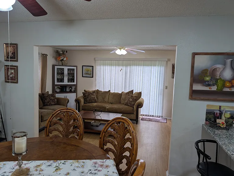 Gannet Ave NW — Photo 17