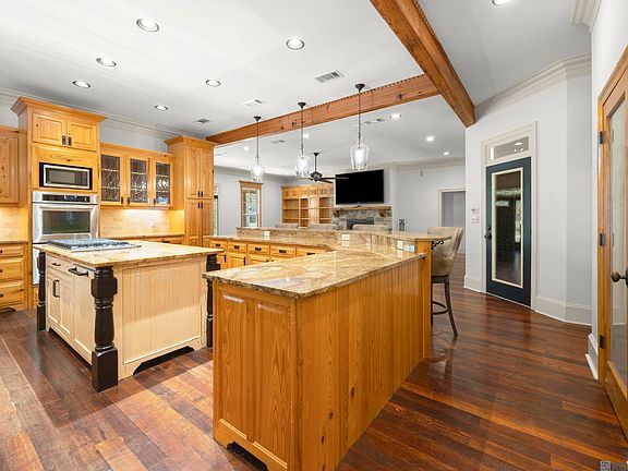 3rd image of 14989 Peairs Rd