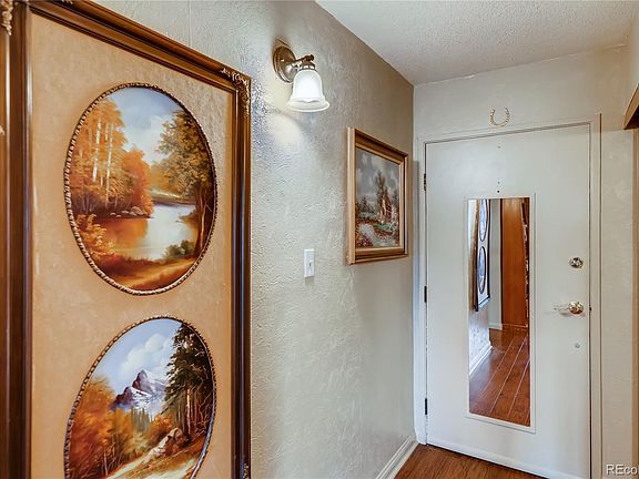 4th image of 6940 E Girard Ave APT 401