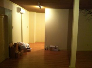 715 Durham Rd, Riegelsville, PA 18077