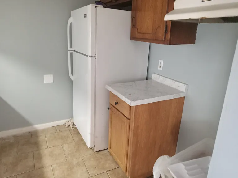 209 Apache Dr #15 — Photo 15