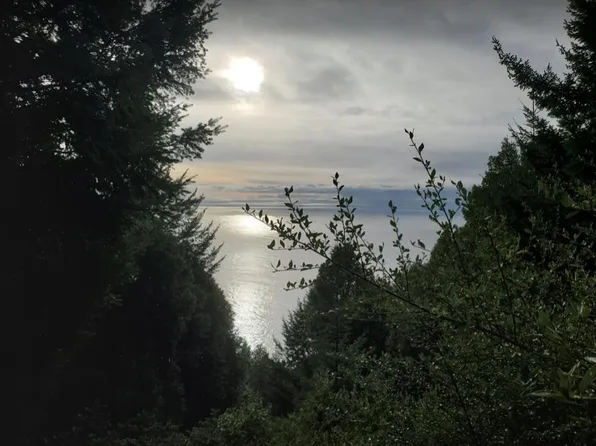 1054 Hillside Dr, Whitethorn, CA 95589