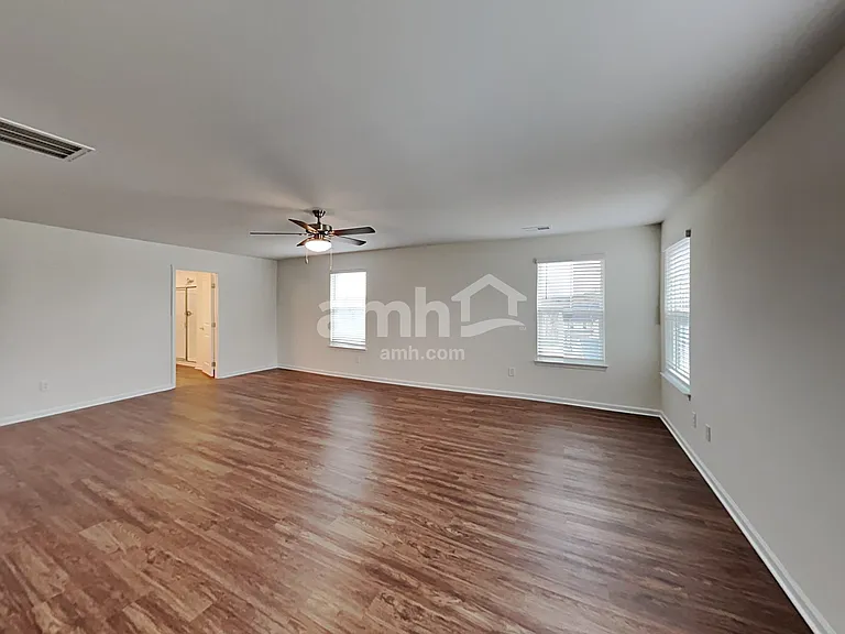 5333 Cairo Ct — Photo 11