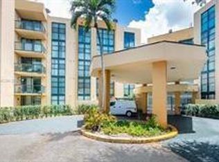 11790 SW 18th St APT 519, Miami, FL 33175