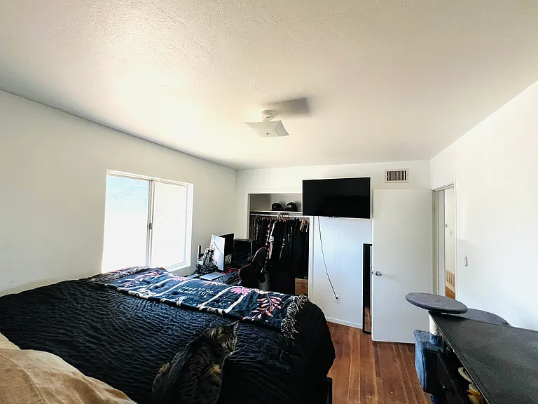 1203 Marline Ave — Photo 30