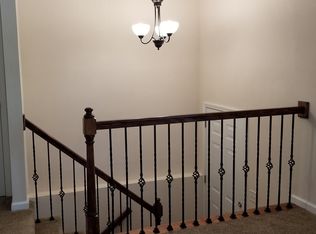 304 Lorean St APT 3, Troy, IL