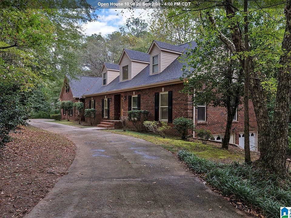 1st image of 5025 Trussville Clay Rd