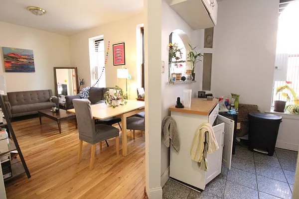 Rented by Luxor Homes & Investment Realty | media 3