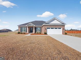 125 Sunfield Station Dr #35, Statesboro, GA 30461