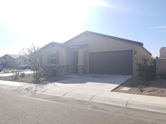 2nd image of 9731 W Atlantis Way