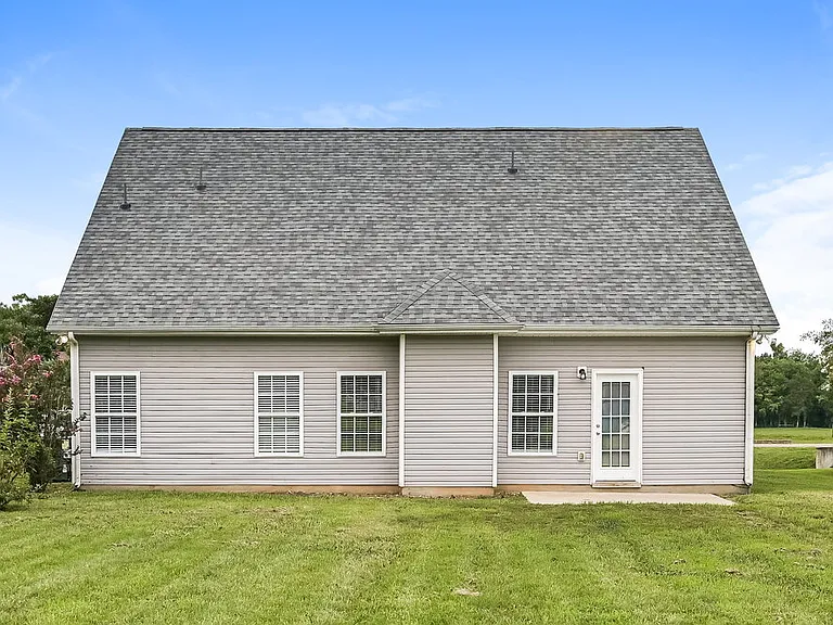 1448 Jeter Way — Photo 17