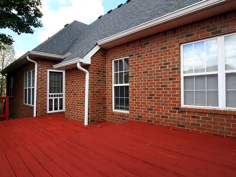 2123 Moonlite Ct — Photo 11