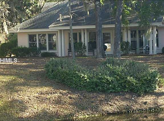 2nd image of 38 Aberdeen Ct