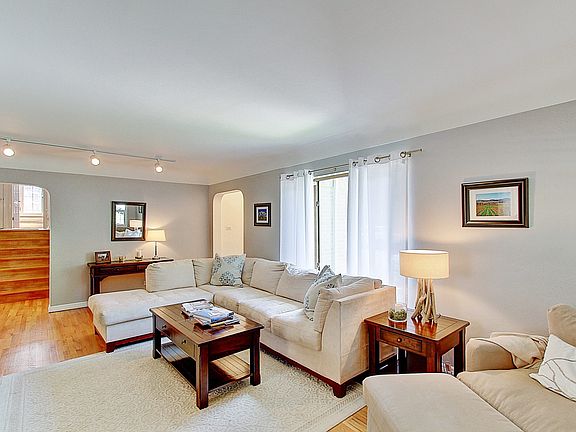 5th image of 4701 E 5th Ave