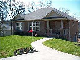 1st image of 609 Excalibur Ct