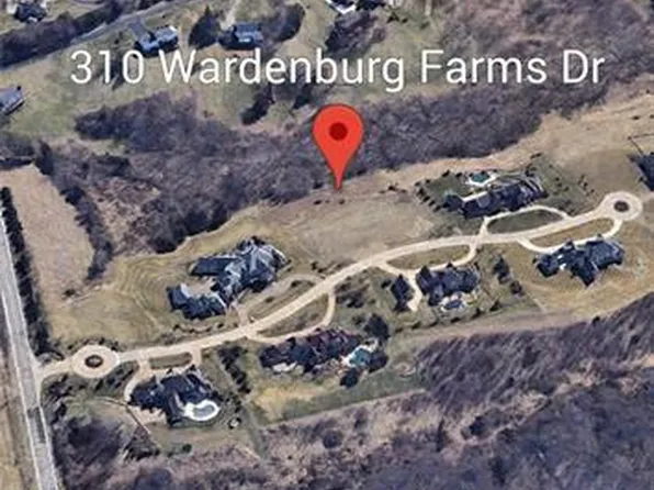 310 Wardenburg Farms Dr, Chesterfield, MO 63005