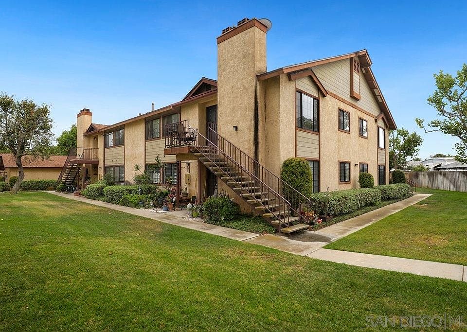 1st image of 3046 Iris Ave Unit 304