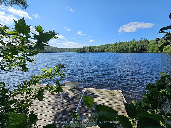 4th image of 474 A Spectacle Lake Rd