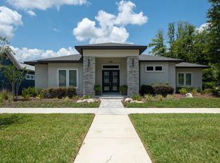 828 SW 131st St, Newberry, FL 32669