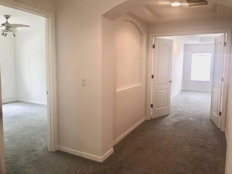1921 Crown Hill Blvd — Photo 30