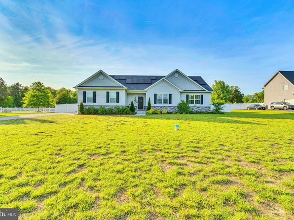 9937 Sodus Ct, Faulkner, MD 20632