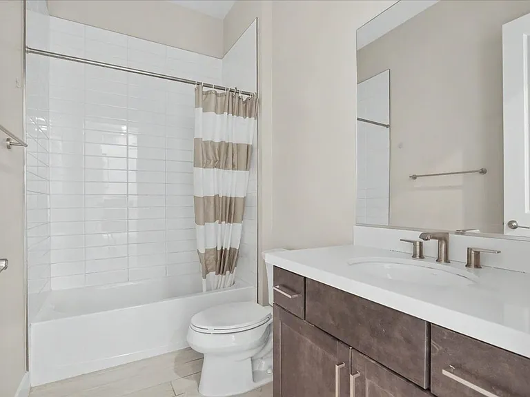 378 Malpaso St — Photo 17
