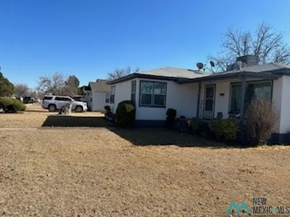 713 W Centre Ave, Artesia, NM 88210
